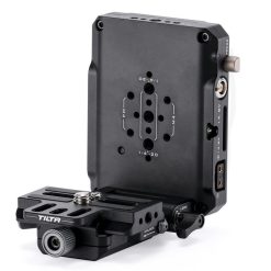 Tilta TA-BTP4K-V-B
