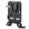 Tilta Mini V-Mount Battery Plate Kit (TA-MBP-K1-V) - Plaque d'adaptation
