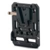 Tilta Mini V-Mount Battery Plate (TA-MBP-V)- Plaque d'adaptation