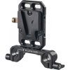 Tilta Pocket V-Mount Battery Plate Kit (TA-PBP-K1-V) - Plaque d'adaptation