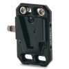 Tilta Pocket V-Mount Battery Plate (TA-PBP-V)- Plaque d'adaptation