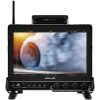 SmallHD Ultra 10 Bolt 6 RX 1500 Kit (V-Mount) - Moniteur