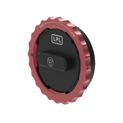 Vocas G-Mount vers LPL Fujifilm Eterna - Bague d'adaptation