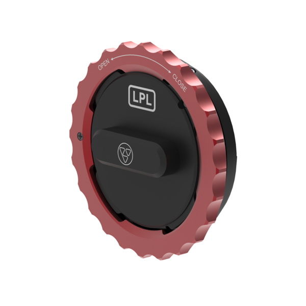 Vocas G-Mount vers LPL Fujifilm Eterna - Bague d'adaptation Vocas G-Mount vers LPL Fujifilm Eterna - Bague d'adaptation