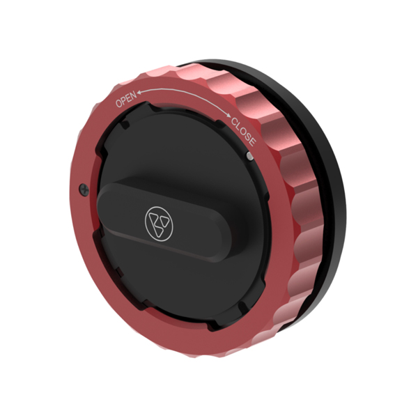 Vocas G-Mount vers PL Fujifilm Eterna - Bague d'adaptation Vocas G-Mount vers PL Fujifilm Eterna - Bague d'adaptation