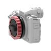 Vocas G-Mount vers PL Fujifilm Eterna - Bague d'adaptation