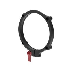 Vocas Lens Adapter support Fujifilm Eterna - Bague d'adaptation