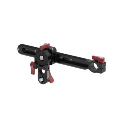 Vocas NATO ViewFinder Kit Fujifilm Eterna - Kit ViewFinfer