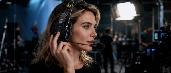 Avez-vous vraiment besoin d'intercoms ? 🎧