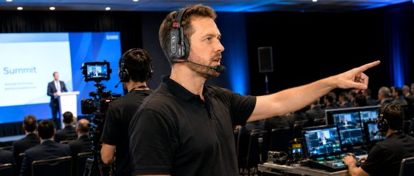 Avez-vous vraiment besoin d'intercoms ? 🎧