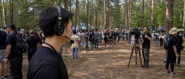 Avez-vous vraiment besoin d'intercoms ? 🎧