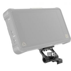 support moniteur 8sinn
