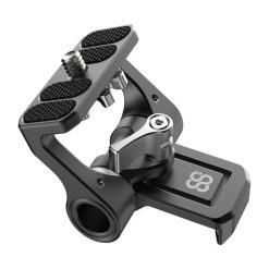 8Sinn Support Moniteur NATO
