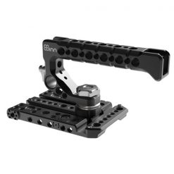 top plate scorpio 8sinn
