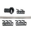 Bol 100mm avec support de fixation Adicam