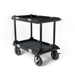 Adicam STANDARD (Roues 9'') - Roulante