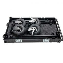 roualnte adicam standard