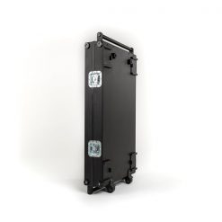 adicam standard