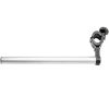 Barre horizontale avec clamp Adicam