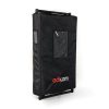 Housse pour roulante Adicam MINI