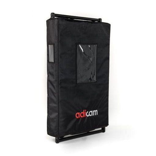 Housse pour roulante Adicam MINI