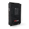Housse pour roulante Adicam Standard/ Standard+