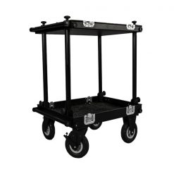 Adicam MINI (Roues 8'') - Roulante