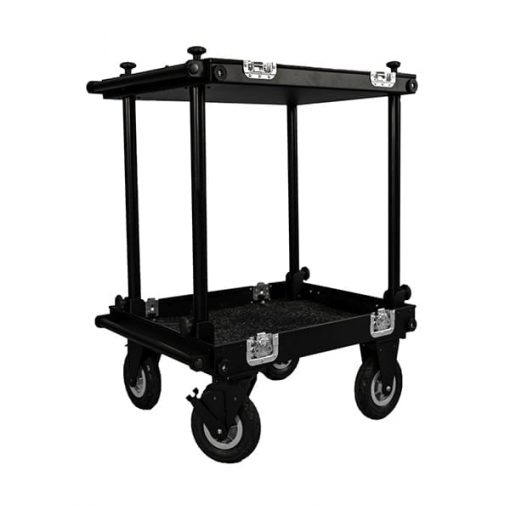 Adicam MINI (Roues 8'') - Roulante