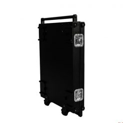 roulante adicam mini