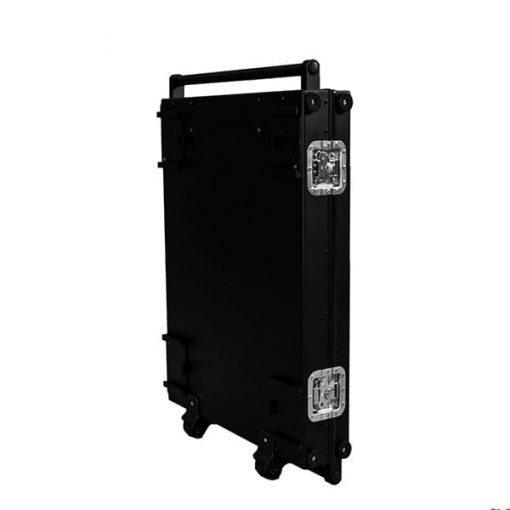 Adicam MINI (Roues 8'') - Roulante