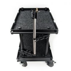 support steadicam adicam