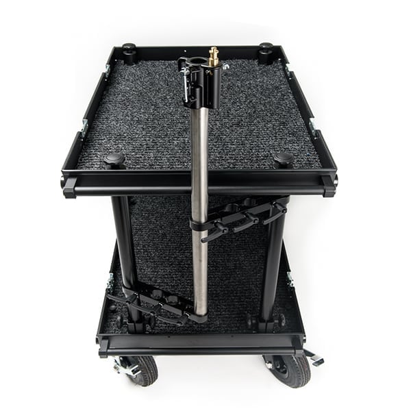 Adicam Support de steadicam et accessoires Adicam Support de steadicam et accessoires