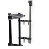 Adicam Support de steadicam et accessoires