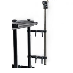 Adicam Support de steadicam et accessoires