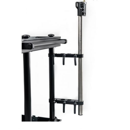 Adicam Support de steadicam et accessoires