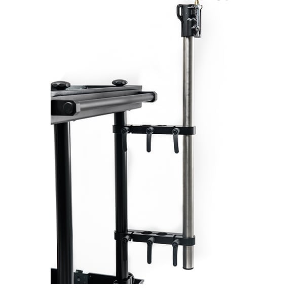 Adicam Support de steadicam et accessoires Adicam Support de steadicam et accessoires