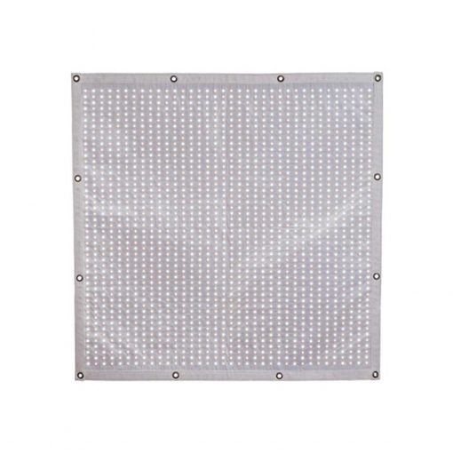Aladdin Fabric 200W Bi-Color (V-Mount) - Kit Panneau LED – Image 2
