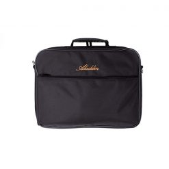 Aladdin MFL30BIBAG - Sac de transport pour BI-FLEX M3 Aladdin MFL30BIBAG - Sac de transport pour BI-FLEX M3
