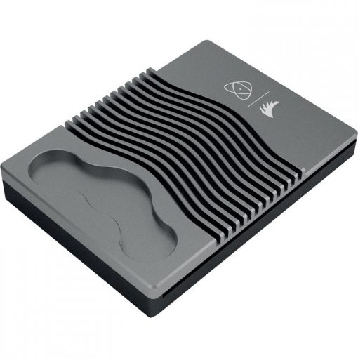 DISQUE SSD 500GB 4K RAW POUR ENREGISTREURS ATOMOS