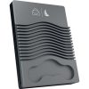DISQUE SSD 500GB 4K RAW POUR ENREGISTREURS ATOMOS