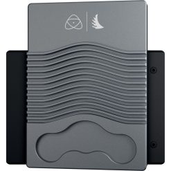 ATOMOS MasterCaddy 4K RAW 500GB