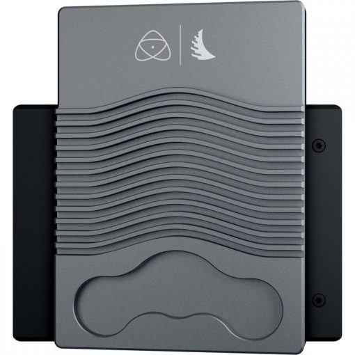 DISQUE SSD 500GB 4K RAW POUR ENREGISTREURS ATOMOS