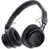 Audio-Technica ATH-M60X - Casque