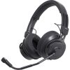 Audio-Technica BPHS2C-UT - Micro-Casque