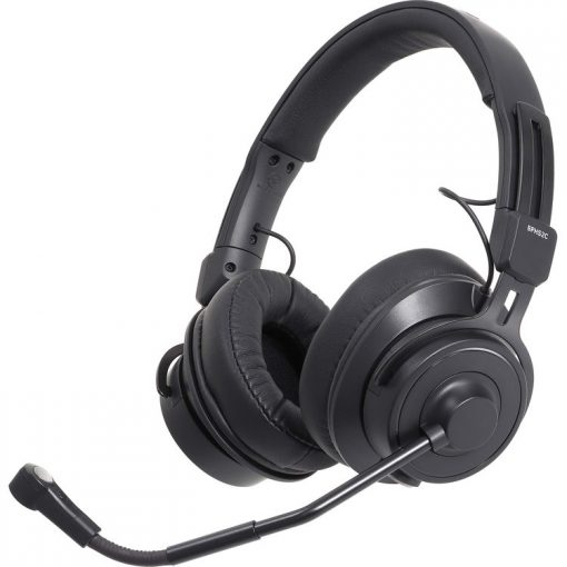 Audio-Technica BPHS2C-UT - Micro-Casque
