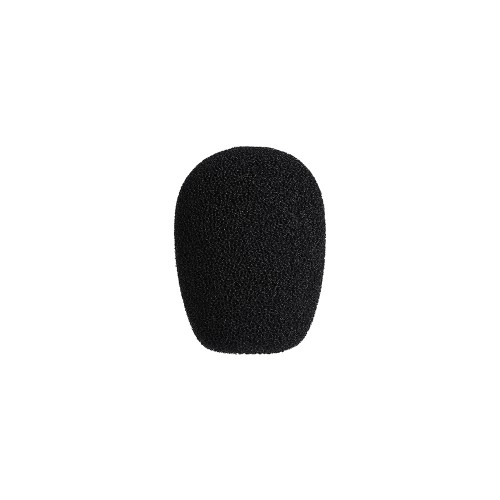 Audio-Technica BPHS2C-UT - Micro-Casque Audio-Technica BPHS2C-UT - Micro-Casque
