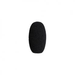 casque Audio-Technica BPHS2C