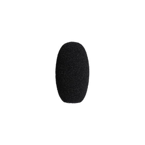 Audio-Technica BPHS2C-UT - Micro-Casque Audio-Technica BPHS2C-UT - Micro-Casque