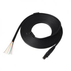 cable BPCB3 pour casque BPHS2