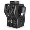 Blackmagic Design Camera Fiber Converter - Convertisseur
